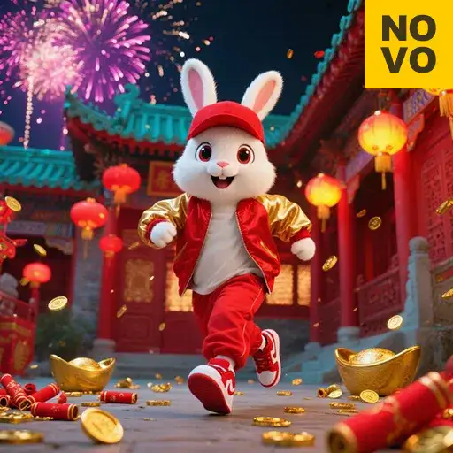 5win jogos apostas ao vivo