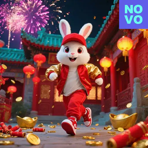 5win jogos apostas ao vivo