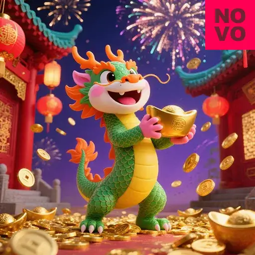 5win promocoes apostas ao vivo