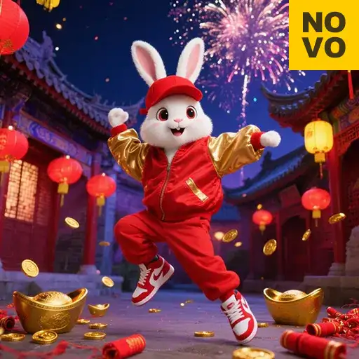 5win slots entretenimento online