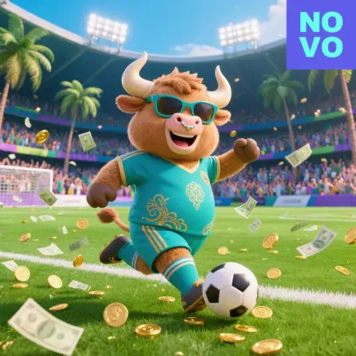 5win jogos entretenimento online